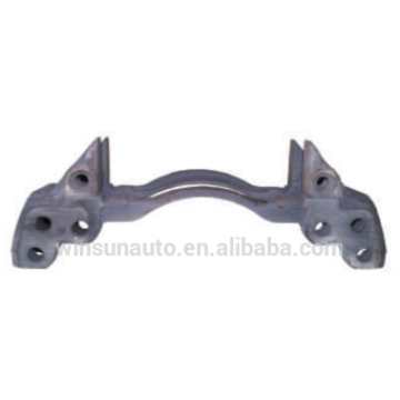 Calibrador Brecket K011479 - 1689314 para Knorr